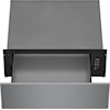 Bosch Electric Ranges Warming Drawer