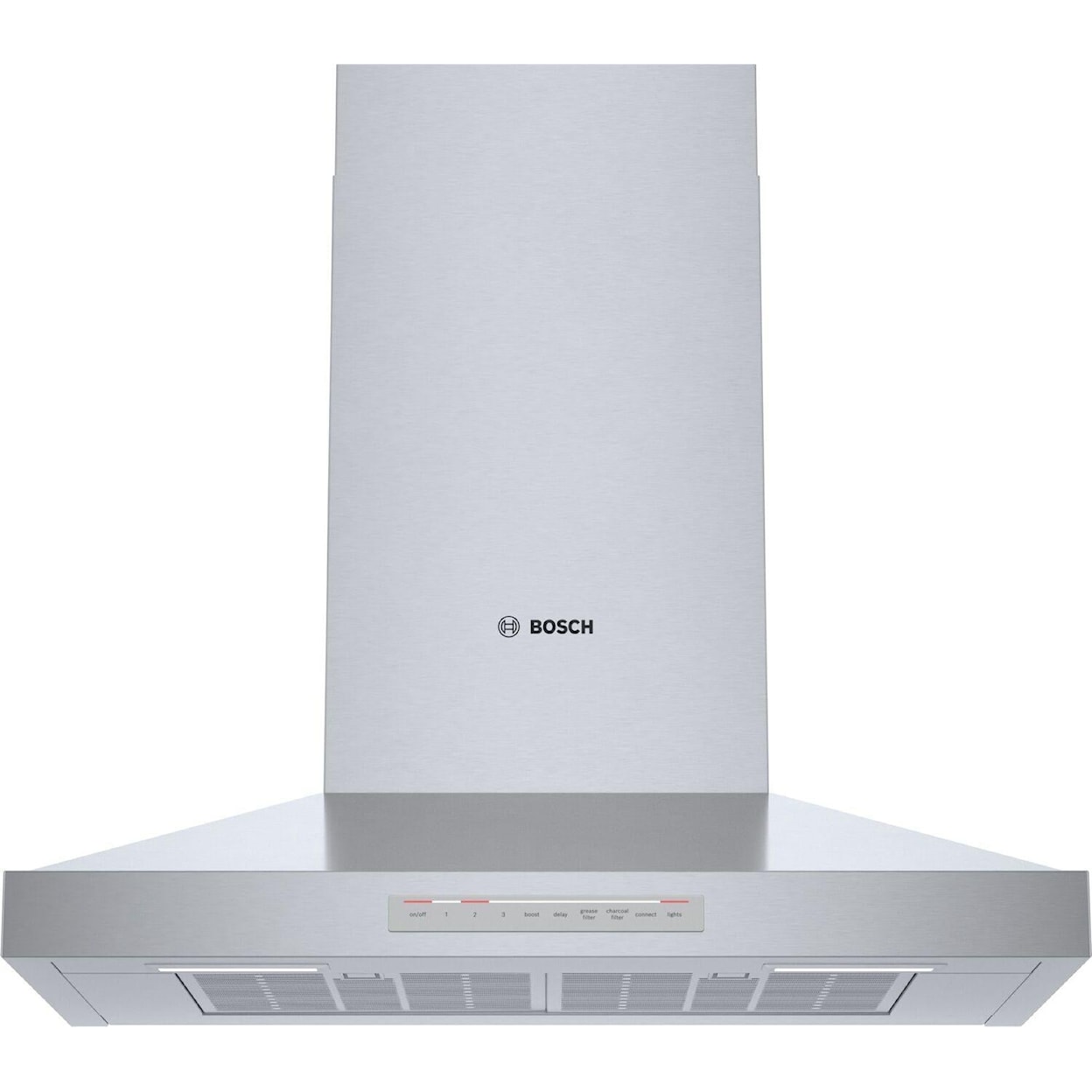 Bosch Hoods Range Hood