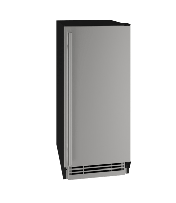 U-Line Refrigerators Compact Refrigerator