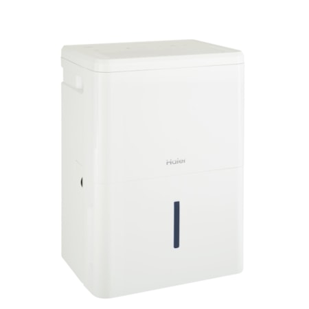 Haier 20 Pint Dehumidifier