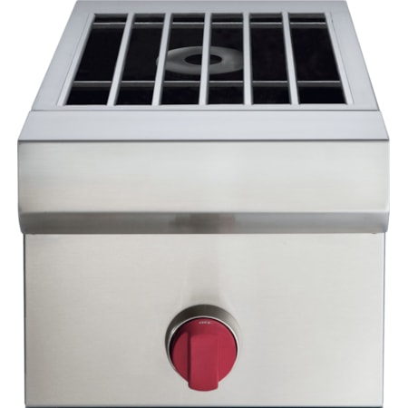 Wolf 13" Side Burner