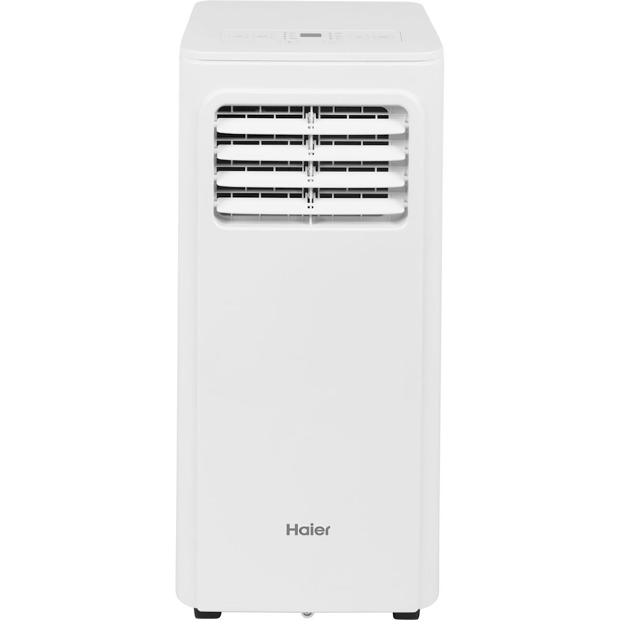 Haier Appliances Air Conditioners Portable Air Conditioner