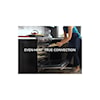 KitchenAid Electric Ranges Slide In Electric Range