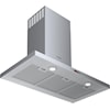 Bosch Hoods Range Hood