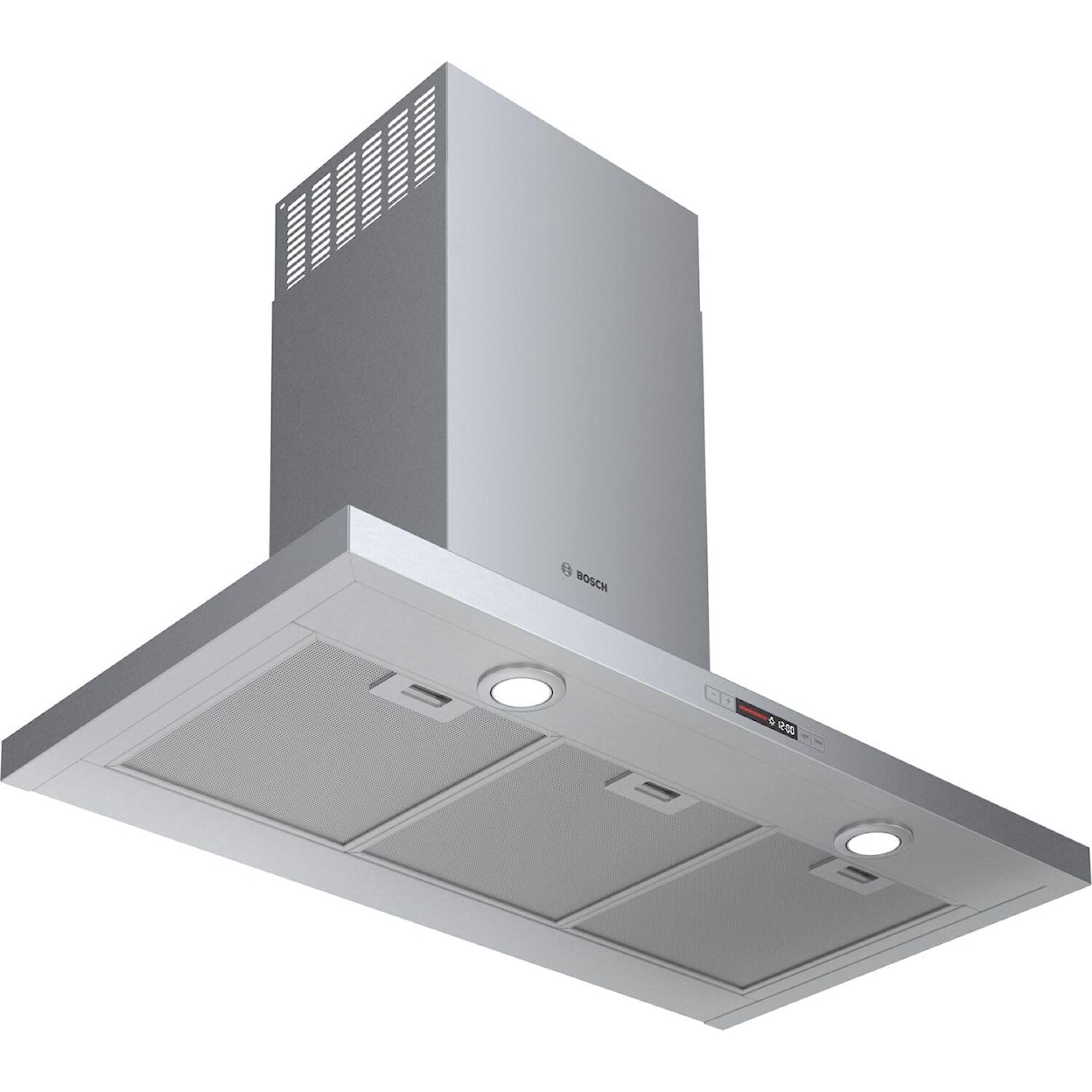 Bosch Hoods Range Hood