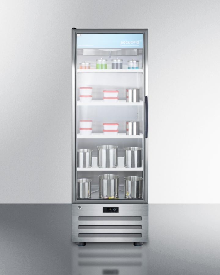 No Freezer Freestanding Refrigerator