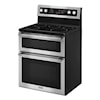 Maytag Electric Ranges Range