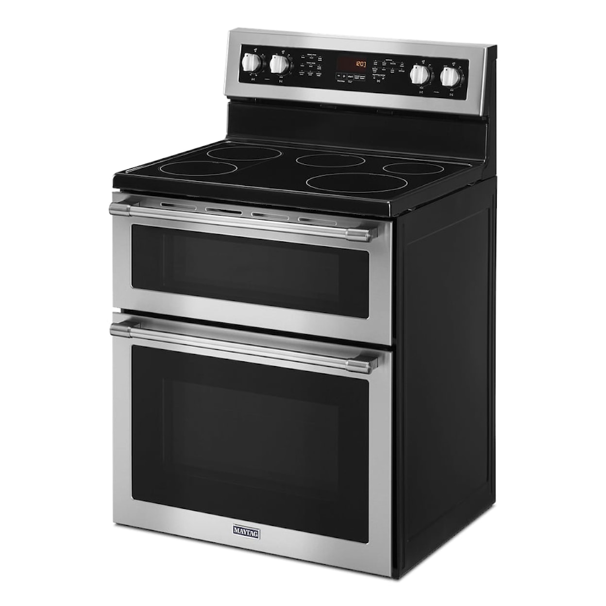 Maytag Electric Ranges Range