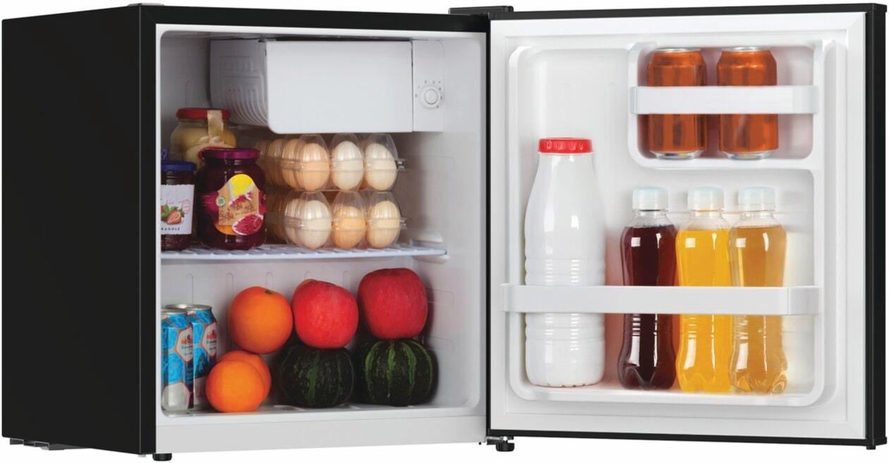 Frigidaire Refrigerators Compact Refrigerator