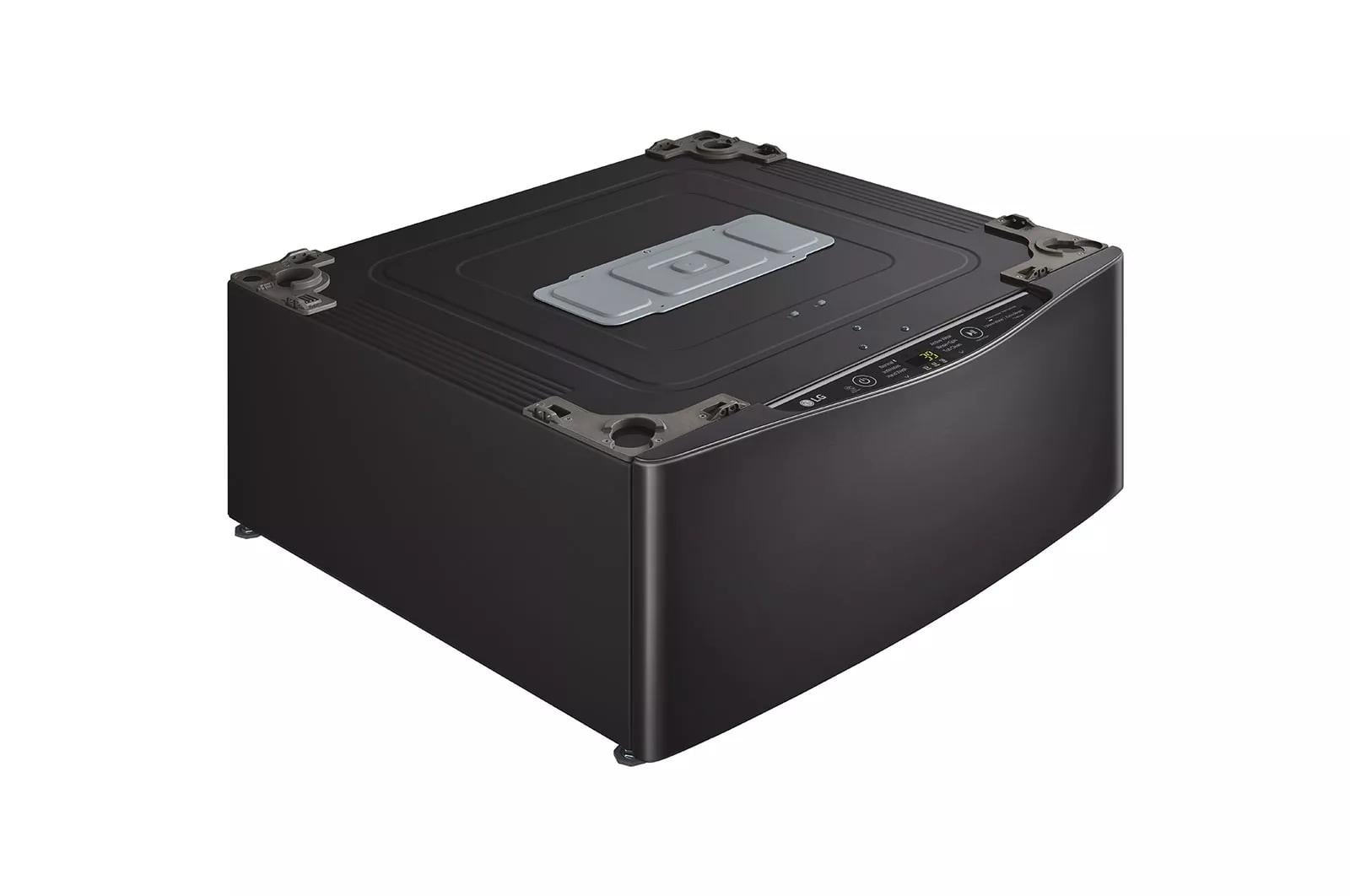 LG Appliances Laundry Laundry Pedestals