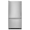 KitchenAid Refrigerators Refrigerator