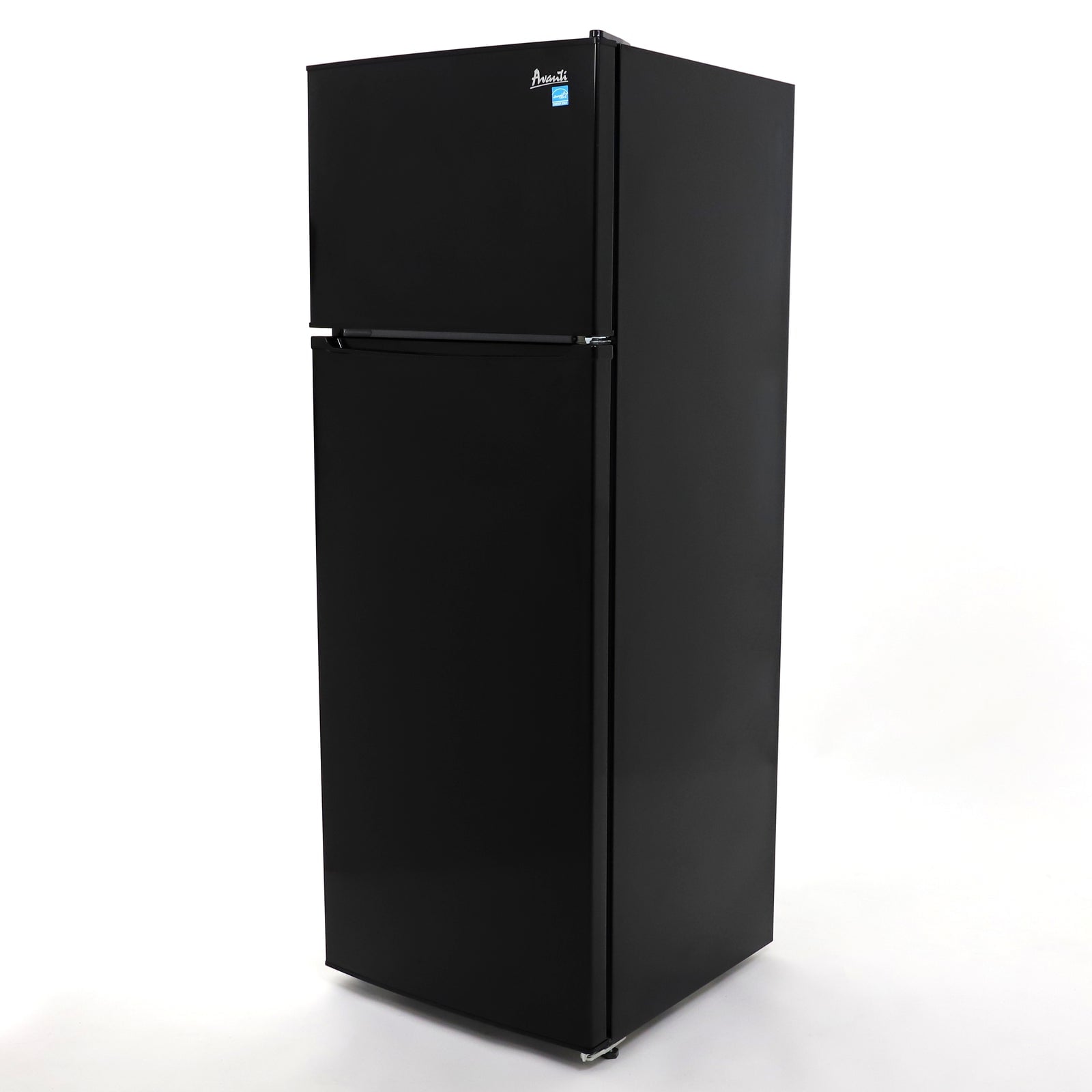 Compact Refrigerator