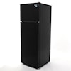 Avanti Refrigerators Compact Refrigerator