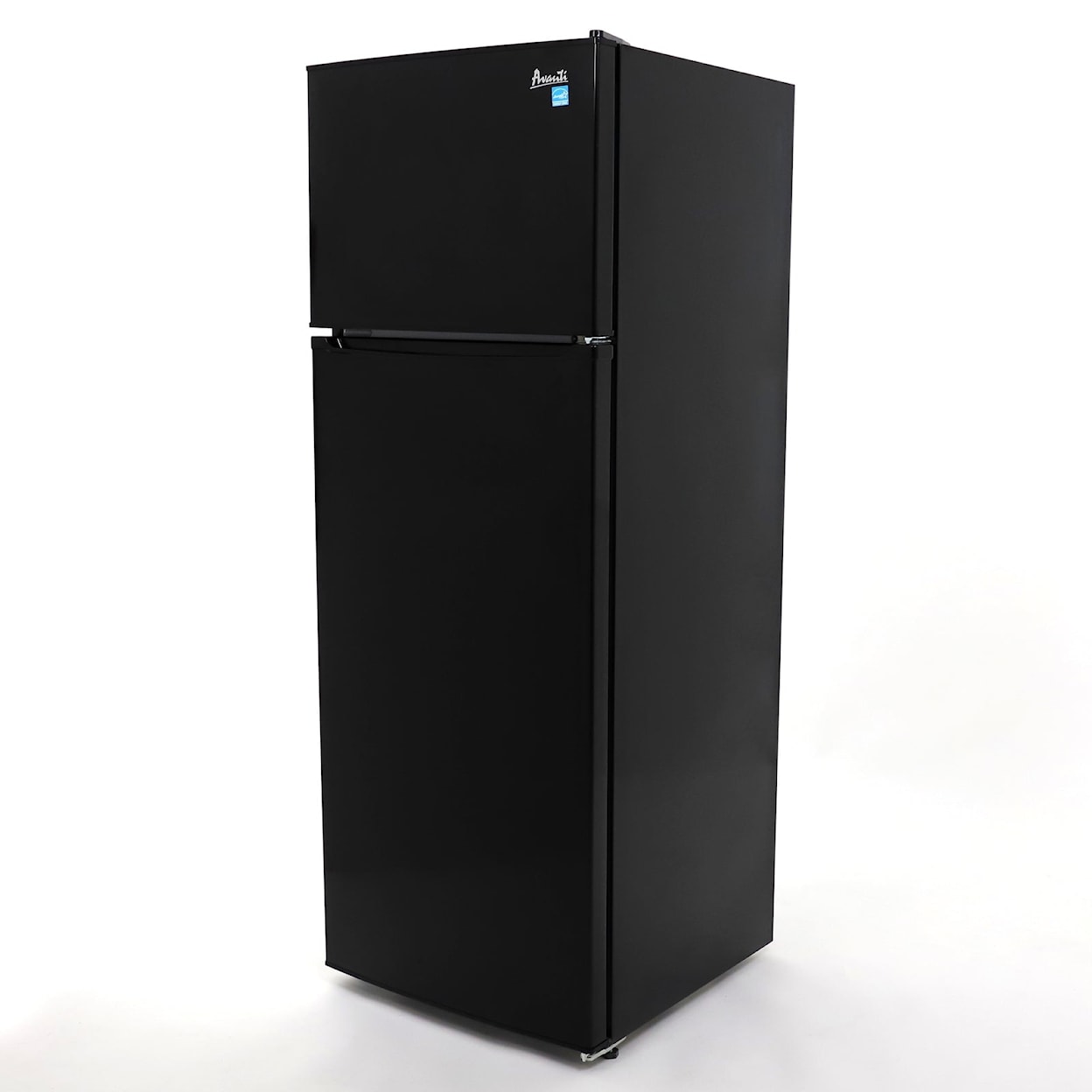 Avanti Refrigerators Compact Refrigerator