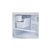 LG Appliances Refrigerators Refrigerator