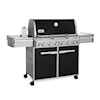 Weber Grills Barbeques Grill