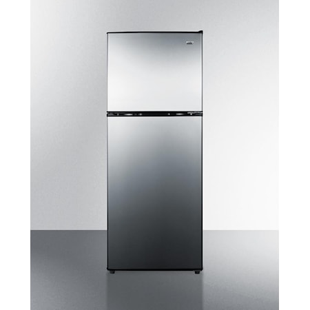 Compact Refrigerator