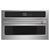 Café Electric Ranges Wall Oven