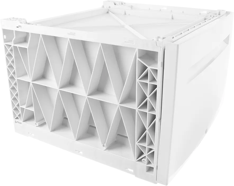 Bosch Accessories Bosch Laundry Pedestal