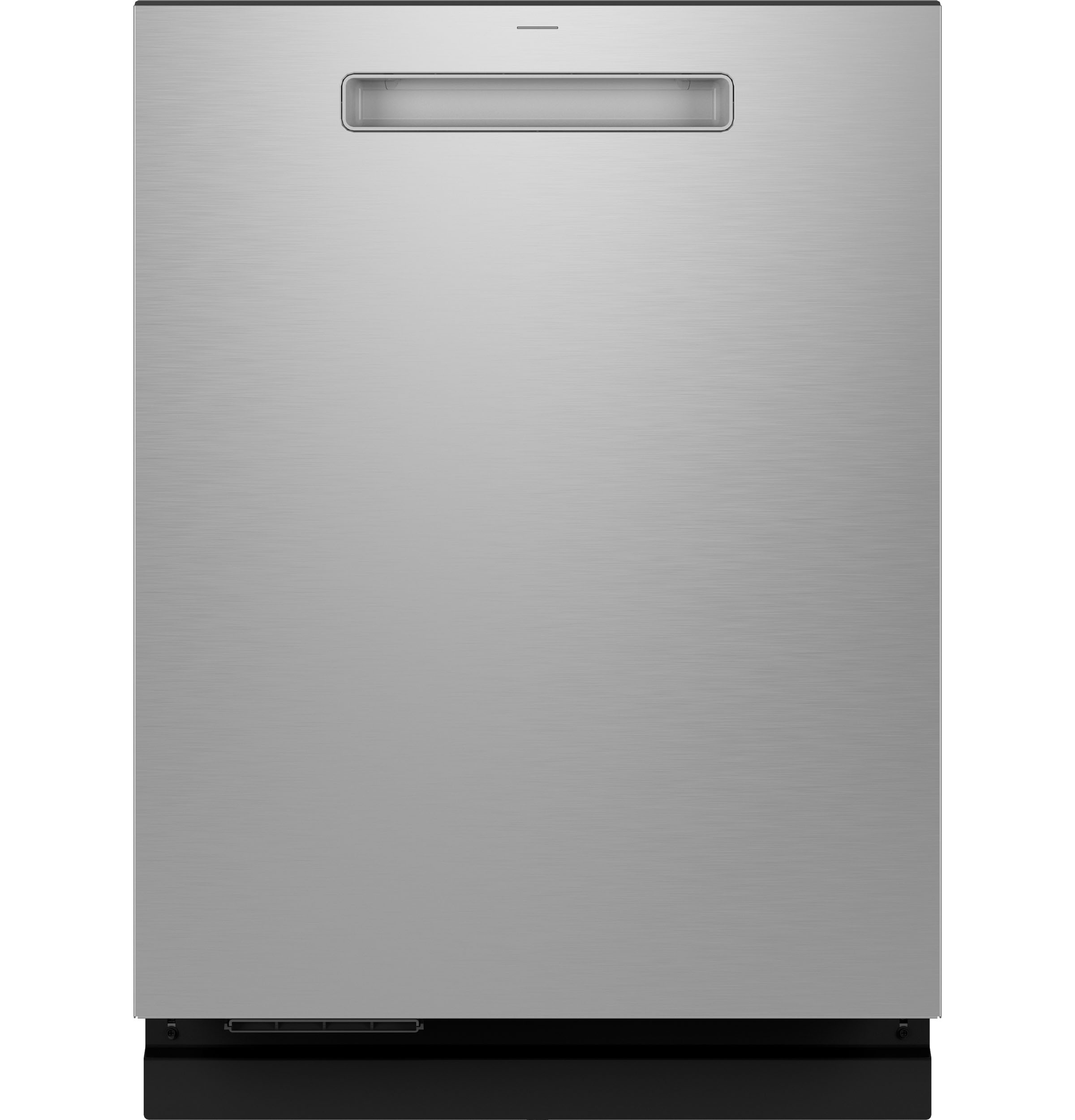 Built In Dishwasher