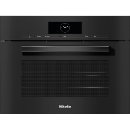 Single Wall Electric Oven