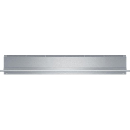 Bosch Electric Range Hood