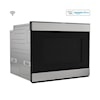 Sharp Appliances Microwave Microwave