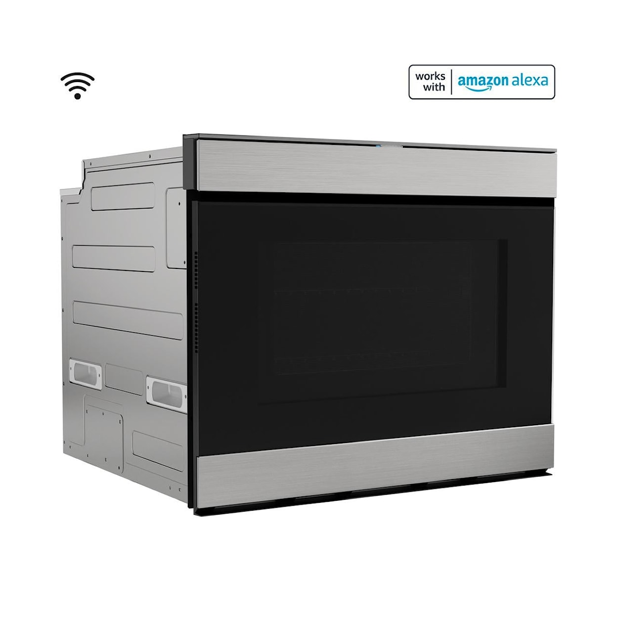 Sharp Appliances Microwave Microwave