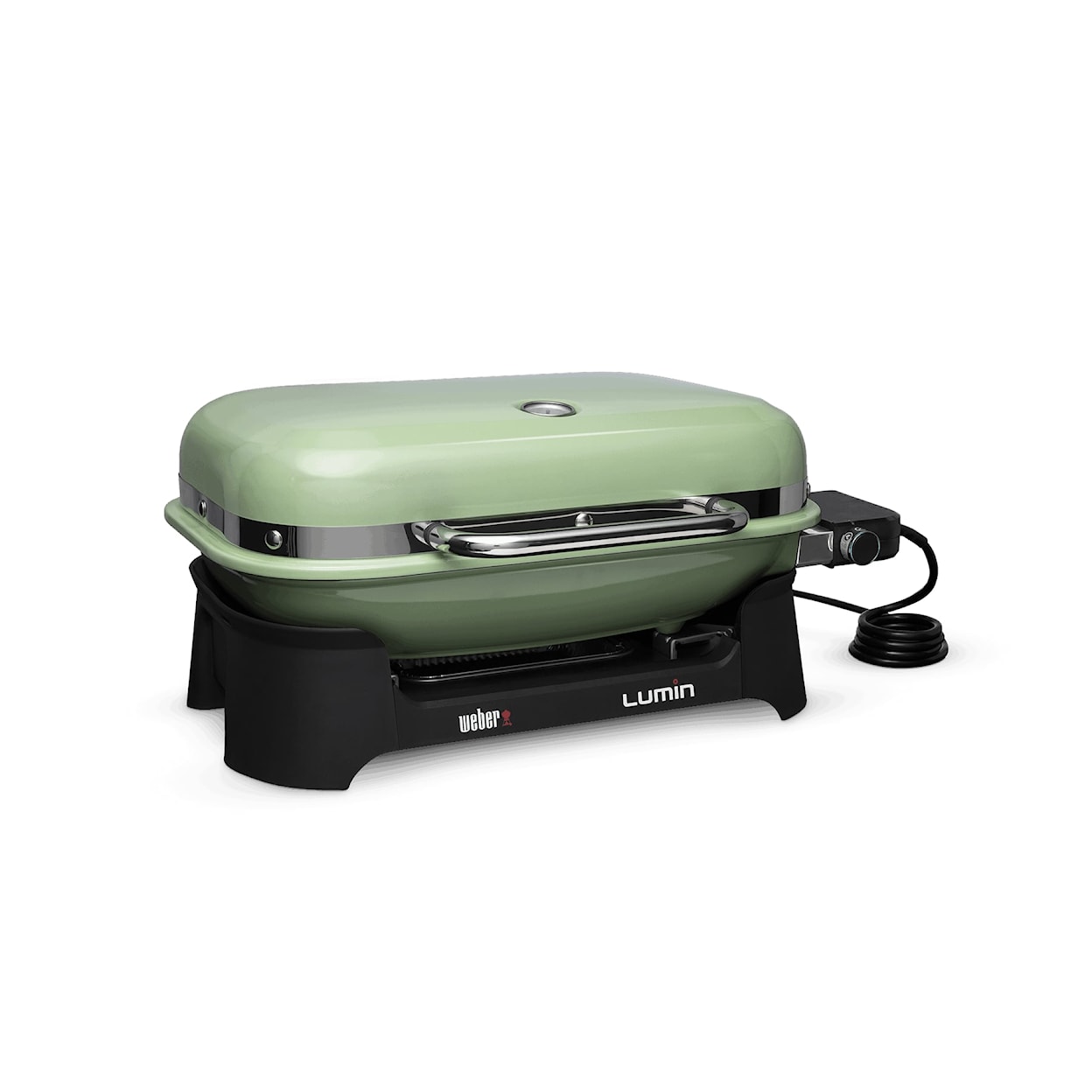 Weber Grills Barbeques Grill