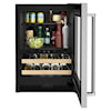 KitchenAid Refrigerators Refrigerator - Wine Cooler