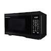 Sharp Appliances Microwave Countertop Microwave