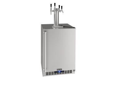 Specialty Refrigerator