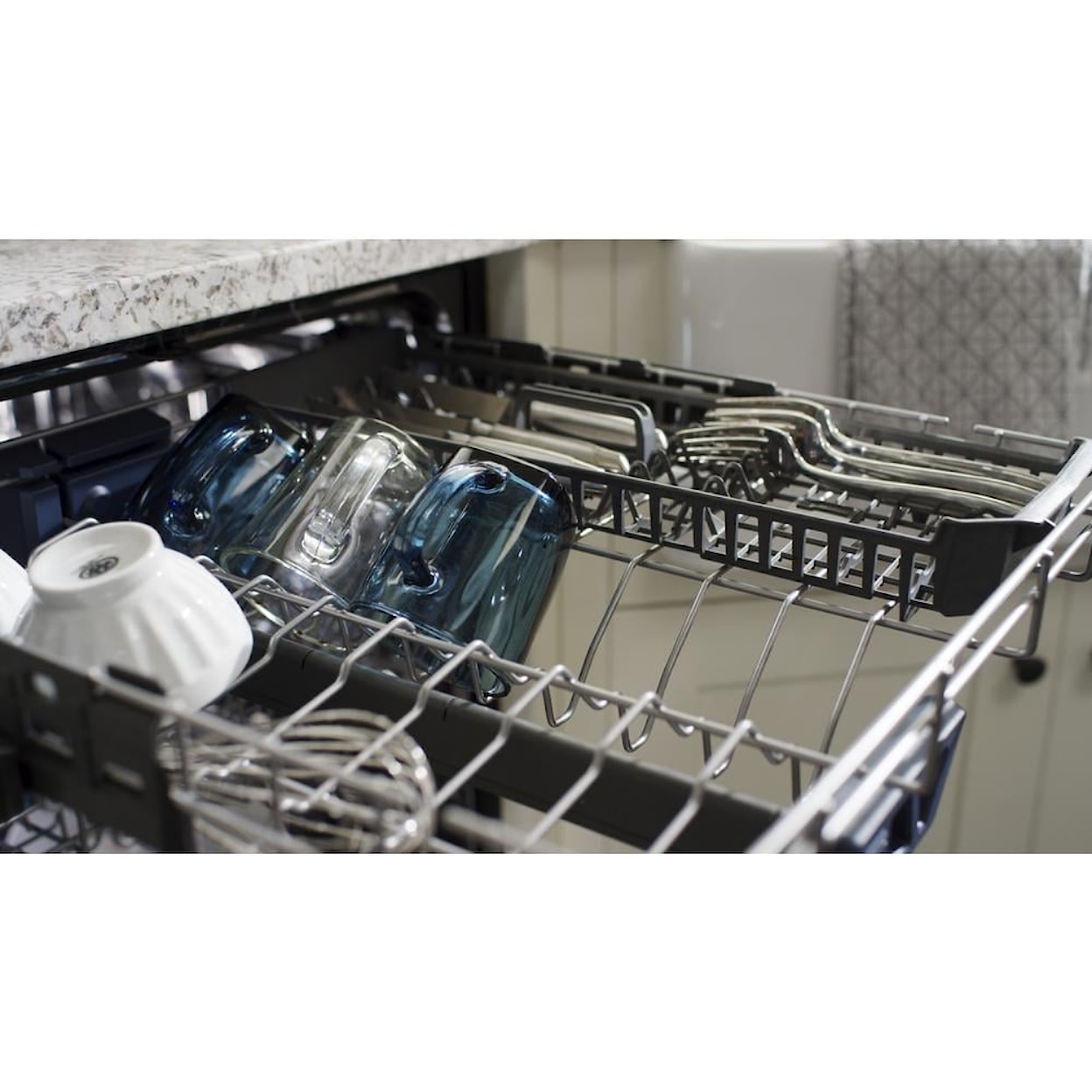 Maytag Dishwashers Dishwasher