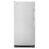 Whirlpool Freezers Freezer