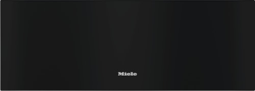 Esw 7680 Obsidian Black - Handleless Gourmet Warming Drawer, 30-" Width And 10 13/16" Height For Preheating Dishware, Keeping Food Warm, And Slow Roasting.