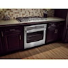 Maytag Gas Ranges Cooktop