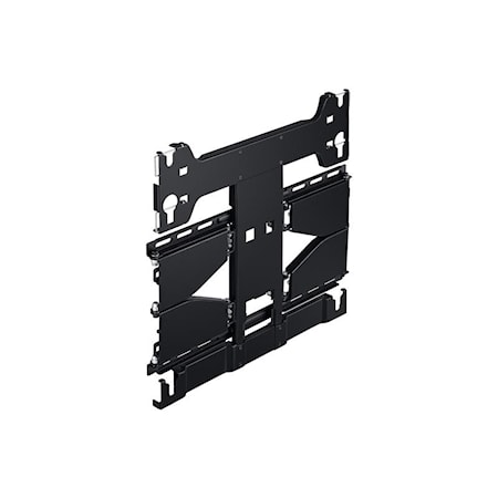 Tv Mounts And Brackets