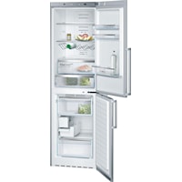800 Series, 24" Refrigeration 11 cu ft w/ Ice Maker