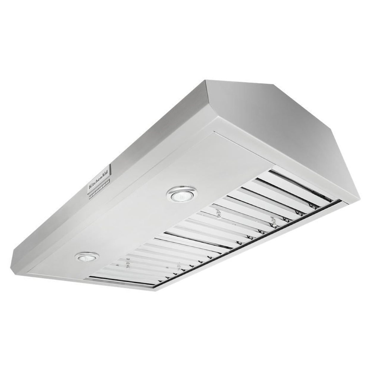 KitchenAid Hoods Range Hood