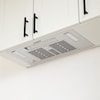 Bosch Hoods Range Hood