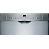 Bosch Dishwashers Built In Dishwasher