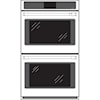 Café Electric Ranges Wall Oven