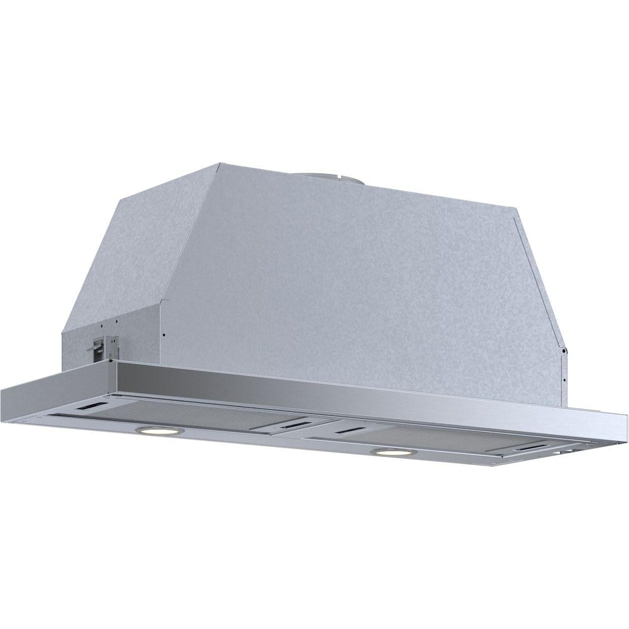 Bosch Hoods Range Hood