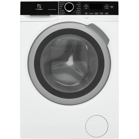 Electrolux Front Load Washer