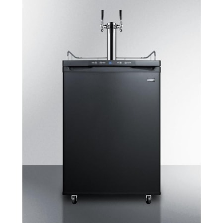 Specialty Refrigerator