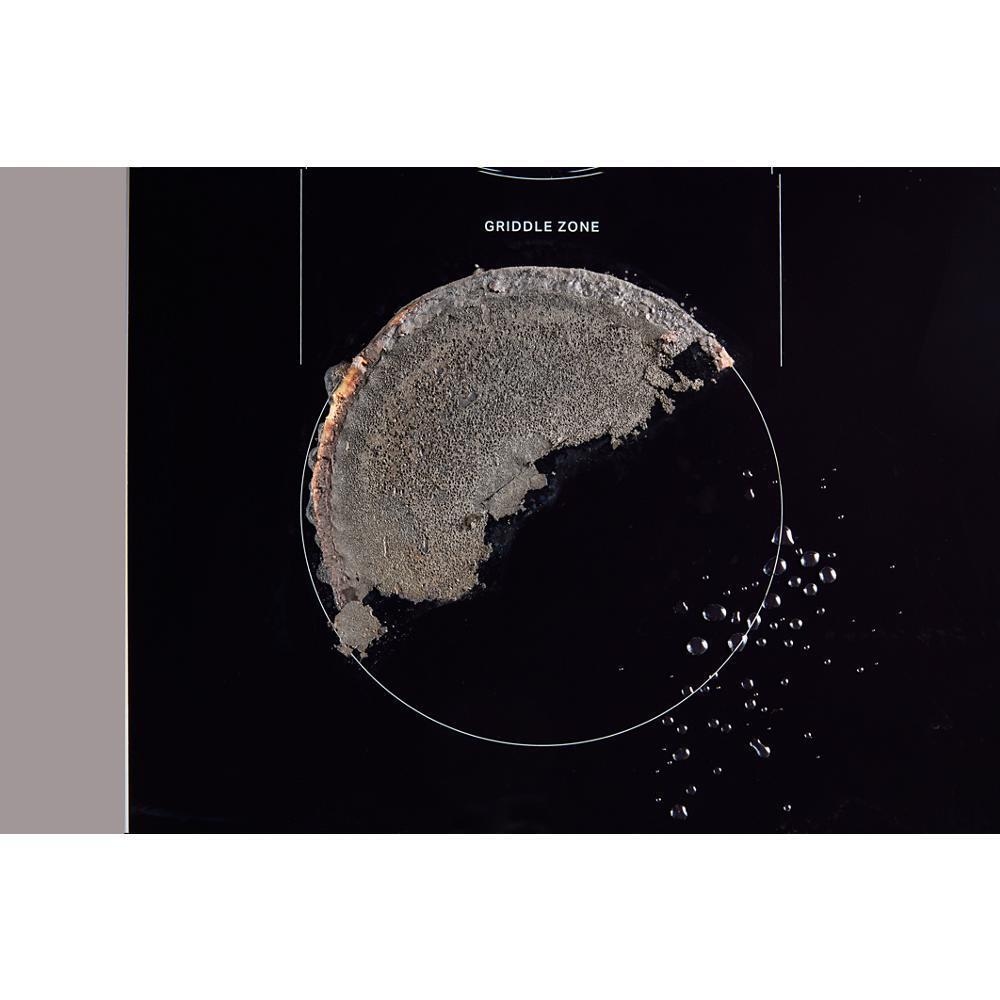 Whirlpool Electric Ranges Freestanding Smoothtop Electric Range