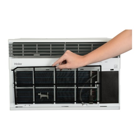 19,001-24,000 Btu Air Conditioner