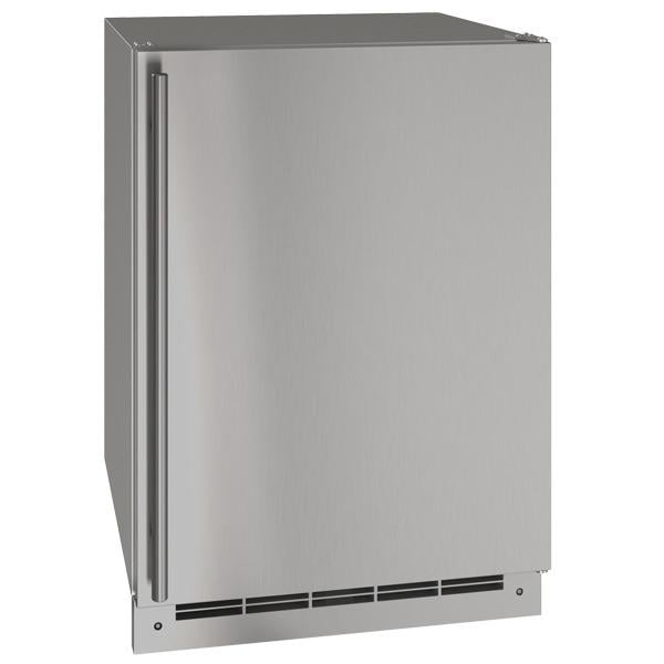 U-Line Refrigerators Compact Refrigerator