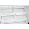 Midea Refrigerators Refrigerator