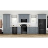 Whirlpool Electric Ranges Range